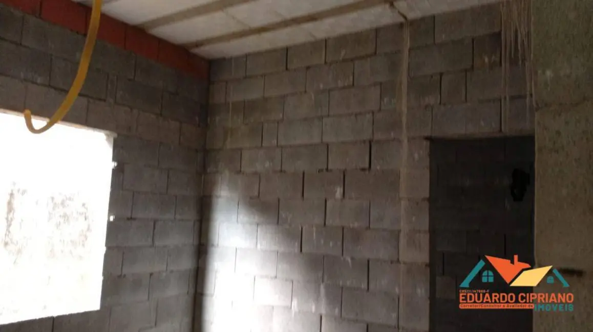 Foto 6 de Casa com 3 quartos à venda, 250m2 em Massaguaçu, Caraguatatuba - SP