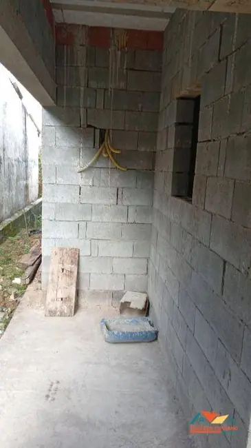 Foto 9 de Casa com 3 quartos à venda, 250m2 em Massaguaçu, Caraguatatuba - SP