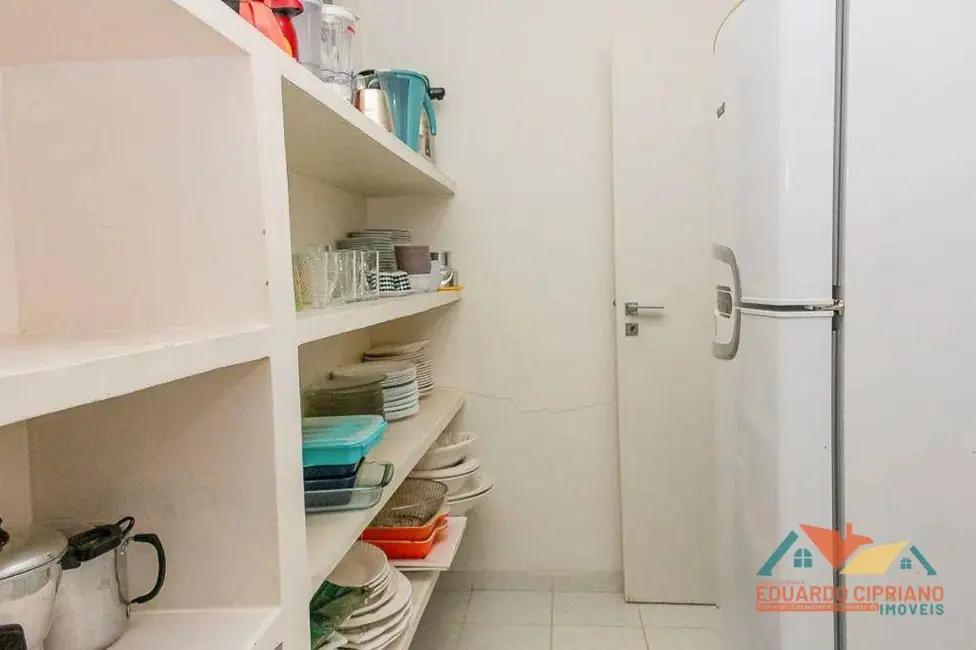 Foto 7 de Casa de Condomínio com 6 quartos à venda em Massaguaçu, Caraguatatuba - SP