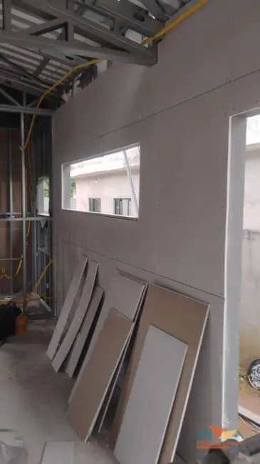 Foto 8 de Casa com 3 quartos à venda, 270m2 em Massaguaçu, Caraguatatuba - SP