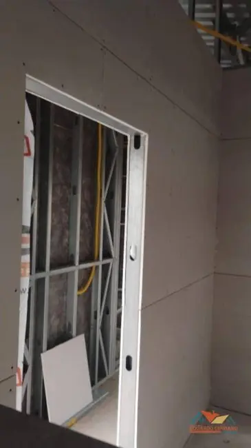 Foto 4 de Casa com 3 quartos à venda, 270m2 em Massaguaçu, Caraguatatuba - SP