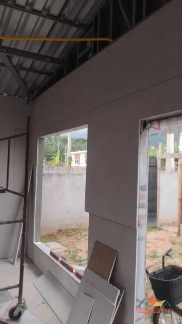 Foto 7 de Casa com 3 quartos à venda, 270m2 em Massaguaçu, Caraguatatuba - SP