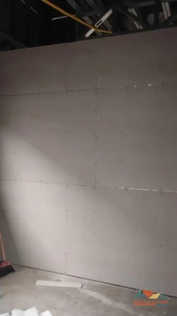 Foto 5 de Casa com 3 quartos à venda, 270m2 em Massaguaçu, Caraguatatuba - SP