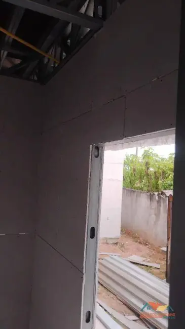 Foto 6 de Casa com 3 quartos à venda, 270m2 em Massaguaçu, Caraguatatuba - SP