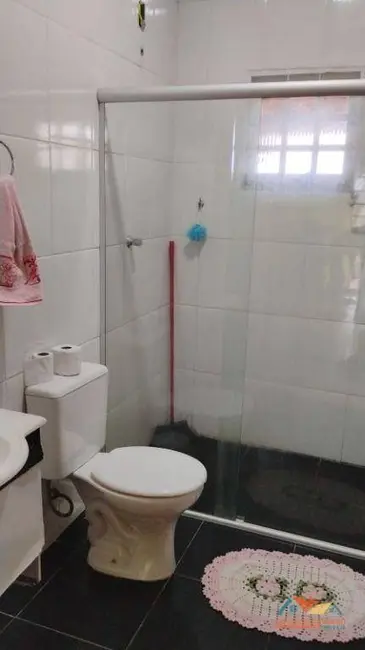 Casa com 3 quartos à venda, 1200m2 em Paraibuna - SP - imagem 5 Foto 5 de Casa com 3 quartos à venda, 1200m2 em Paraibuna - SP