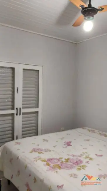 Casa com 3 quartos à venda, 1200m2 em Paraibuna - SP - imagem 8 Foto 8 de Casa com 3 quartos à venda, 1200m2 em Paraibuna - SP