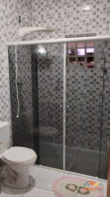Casa com 3 quartos à venda, 1200m2 em Paraibuna - SP - imagem 7 Foto 7 de Casa com 3 quartos à venda, 1200m2 em Paraibuna - SP