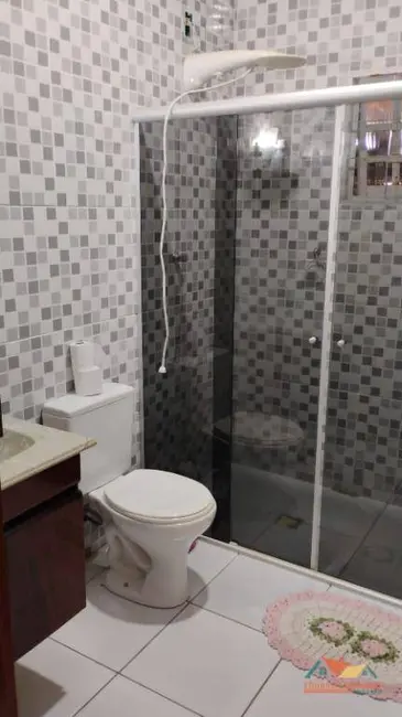 Casa com 3 quartos à venda, 1200m2 em Paraibuna - SP - imagem 6 Foto 6 de Casa com 3 quartos à venda, 1200m2 em Paraibuna - SP