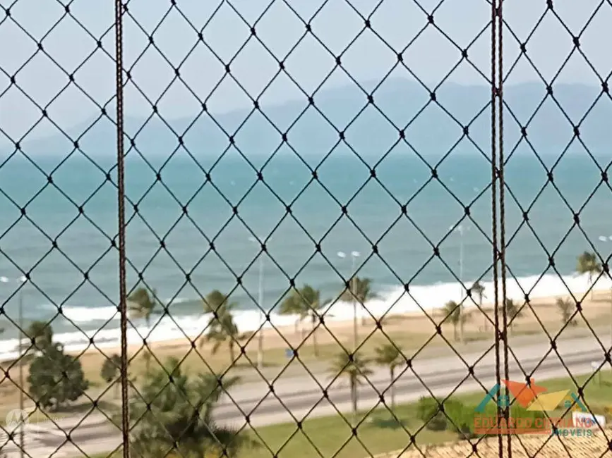 Foto 5 de Apartamento com 3 quartos à venda, 120m2 em Massaguaçu, Caraguatatuba - SP