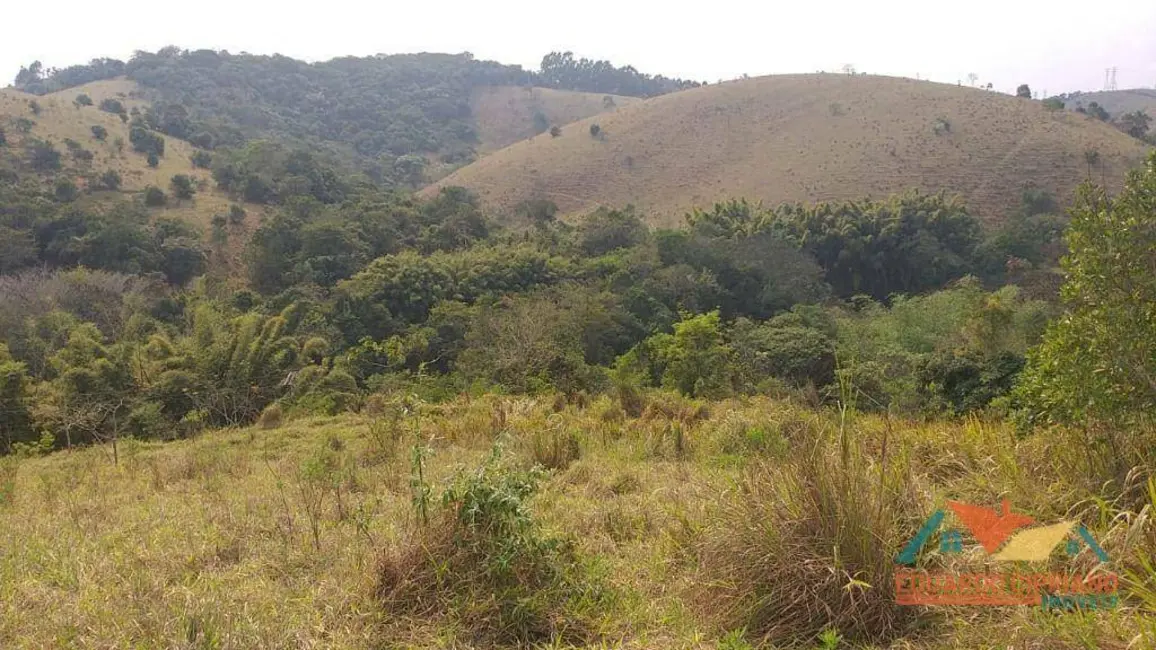 Terreno / Lote à venda, 2715m2 em Paraibuna - SP - imagem 5 Foto 5 de Terreno / Lote à venda, 2715m2 em Paraibuna - SP