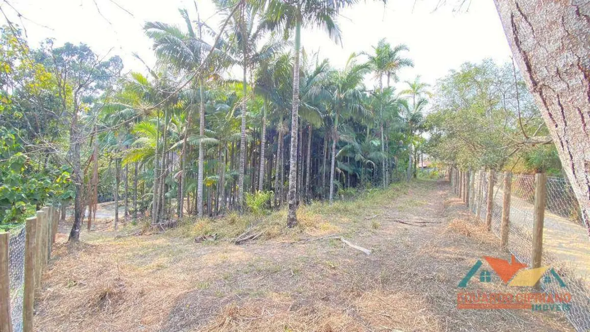 Terreno / Lote à venda, 5300m2 em Paraibuna - SP - imagem 3 Foto 3 de Terreno / Lote à venda, 5300m2 em Paraibuna - SP