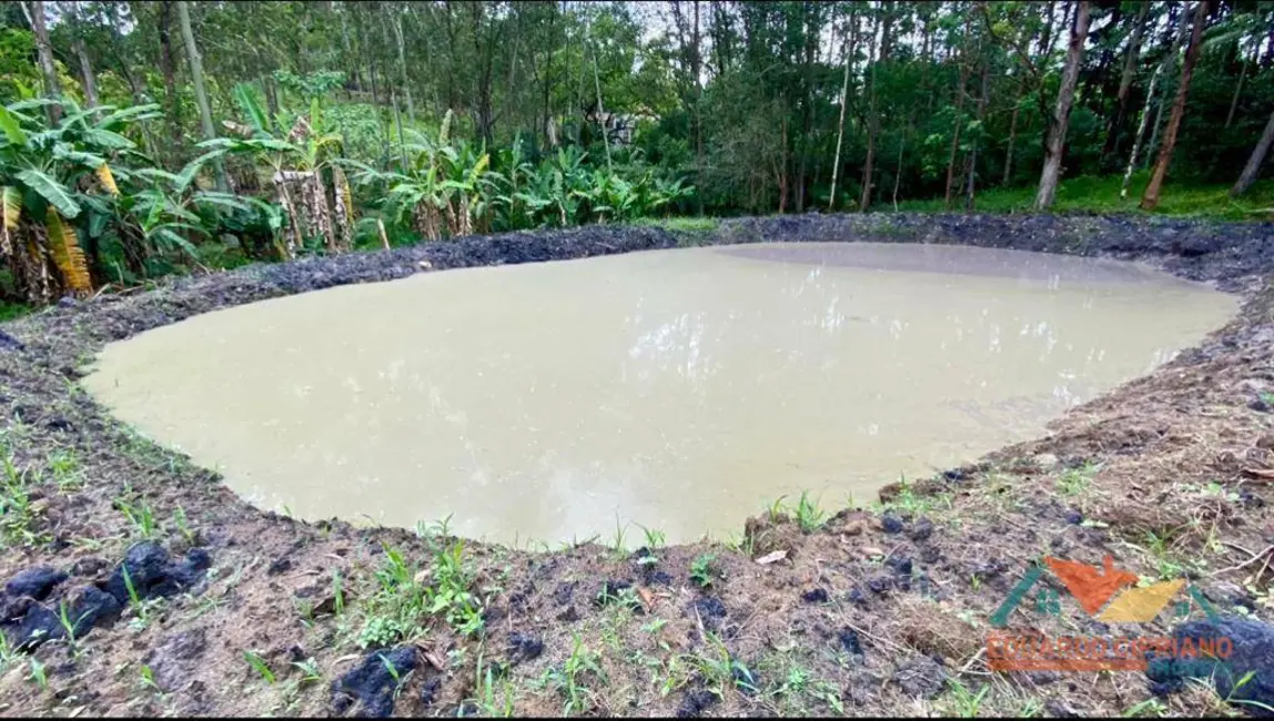 Chácara com 3 quartos à venda, 18400m2 em Paraibuna - SP - imagem 8 Foto 8 de Chácara com 3 quartos à venda, 18400m2 em Paraibuna - SP