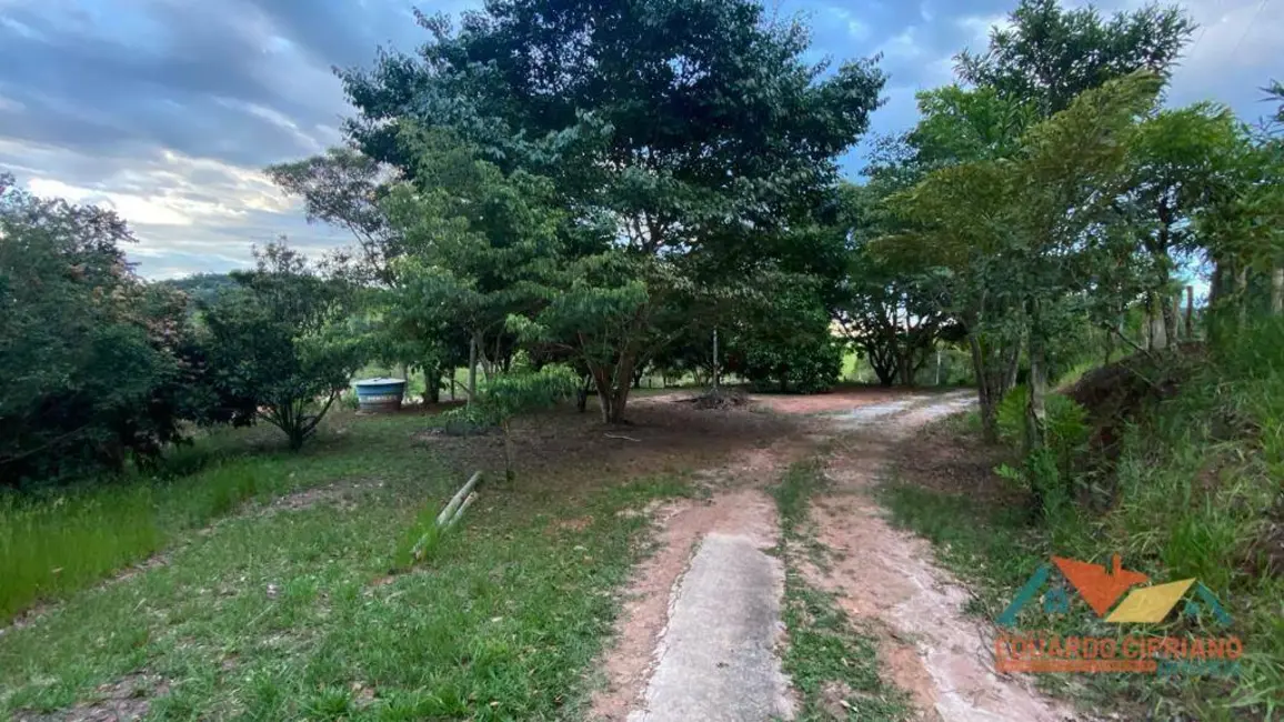 Chácara com 3 quartos à venda, 18400m2 em Paraibuna - SP - imagem 9 Foto 9 de Chácara com 3 quartos à venda, 18400m2 em Paraibuna - SP