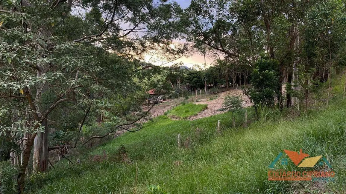 Chácara com 3 quartos à venda, 18400m2 em Paraibuna - SP - imagem 5 Foto 5 de Chácara com 3 quartos à venda, 18400m2 em Paraibuna - SP