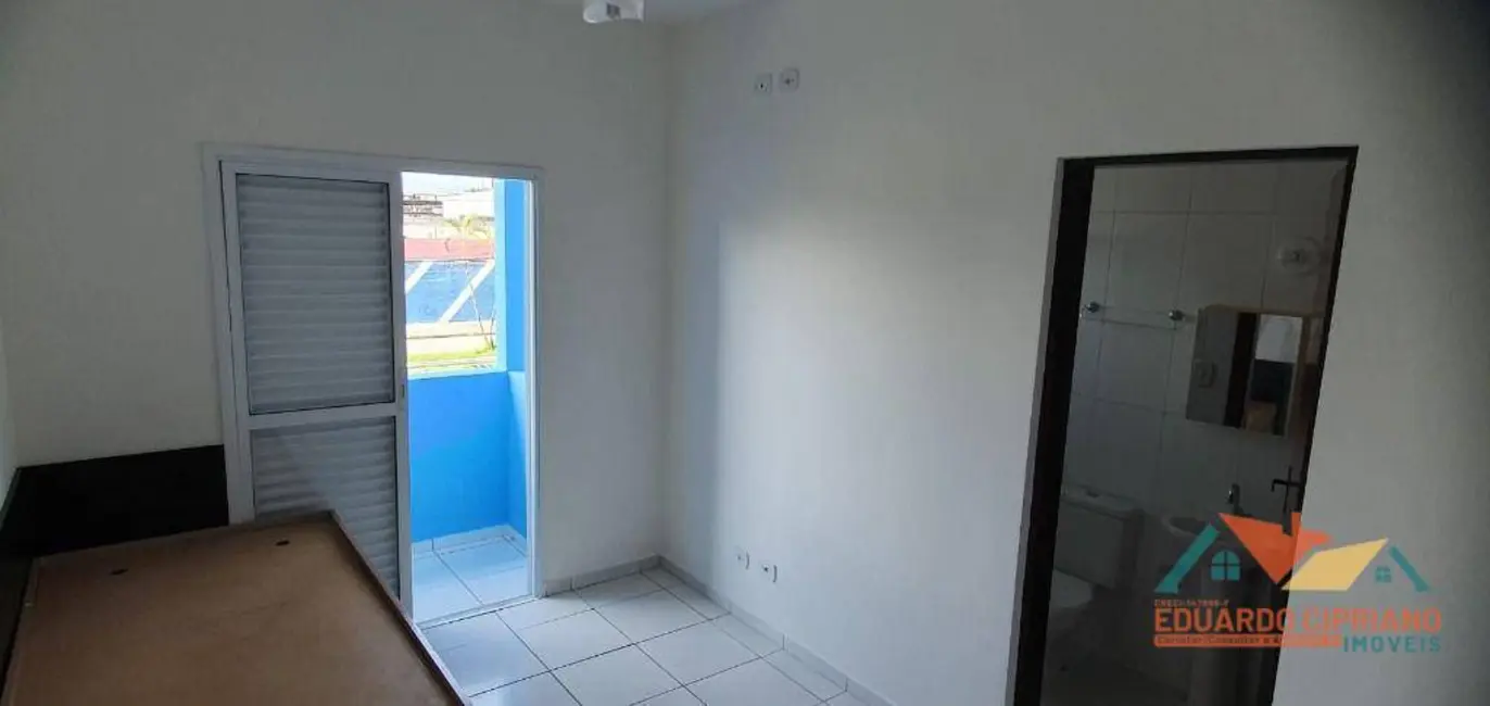 Casa com 3 quartos à venda, 163m2 em Pontal de Santa Marina, Caraguatatuba - SP - imagem 8 Foto 8 de Casa com 3 quartos à venda, 163m2 em Pontal de Santa Marina, Caraguatatuba - SP