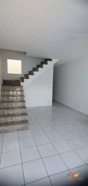 Casa com 3 quartos à venda, 163m2 em Pontal de Santa Marina, Caraguatatuba - SP - imagem 9 Foto 9 de Casa com 3 quartos à venda, 163m2 em Pontal de Santa Marina, Caraguatatuba - SP