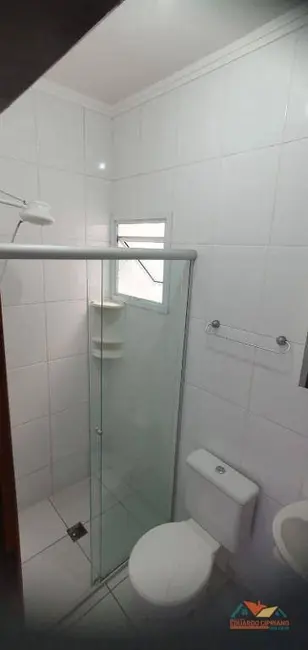 Casa com 3 quartos à venda, 163m2 em Pontal de Santa Marina, Caraguatatuba - SP - imagem 7 Foto 7 de Casa com 3 quartos à venda, 163m2 em Pontal de Santa Marina, Caraguatatuba - SP