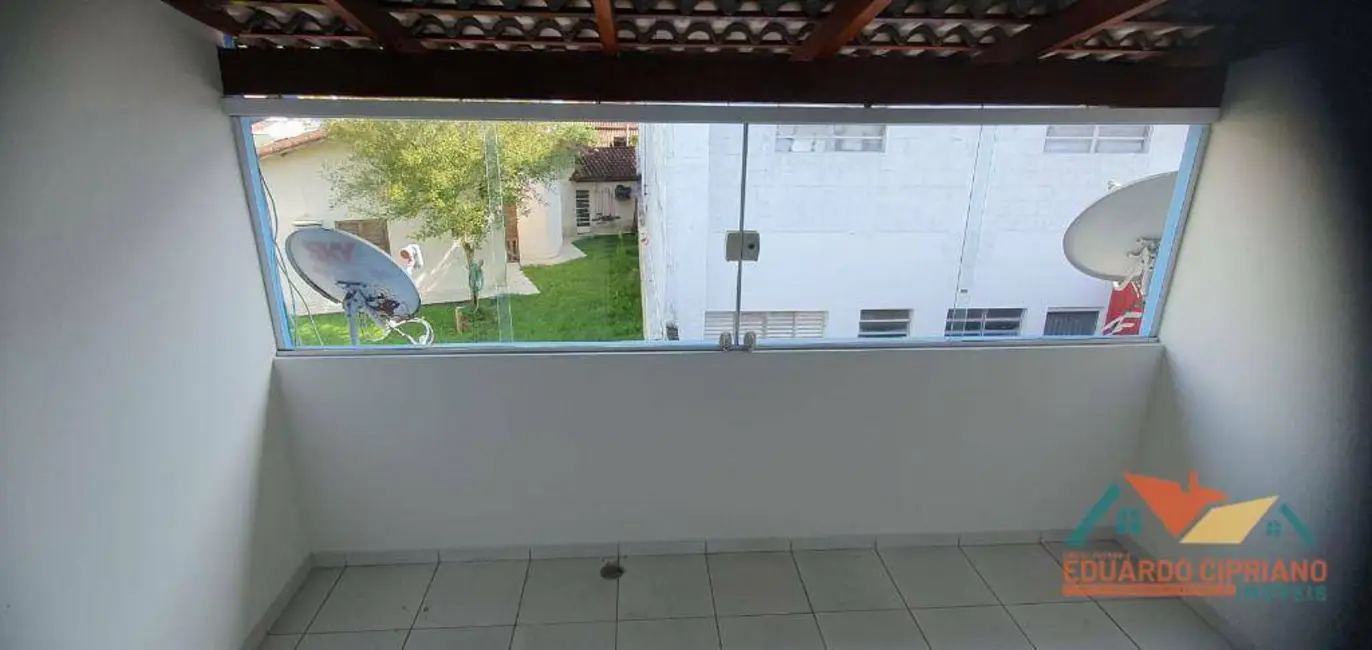 Casa com 3 quartos à venda, 163m2 em Pontal de Santa Marina, Caraguatatuba - SP - imagem 6 Foto 6 de Casa com 3 quartos à venda, 163m2 em Pontal de Santa Marina, Caraguatatuba - SP