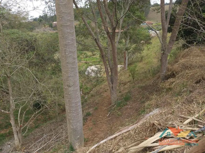 Chácara com 2 quartos à venda, 1309m2 em Paraibuna - SP - imagem 5 Foto 5 de Chácara com 2 quartos à venda, 1309m2 em Paraibuna - SP