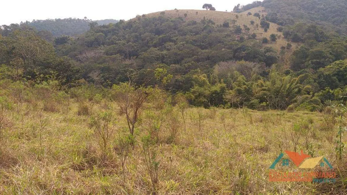 Foto 1 de Chácara à venda, 10740m2 em Paraibuna - SP