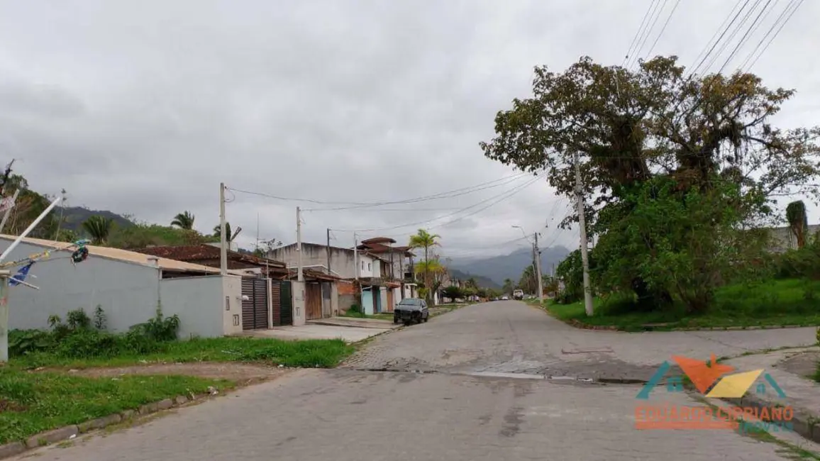 Foto 5 de Terreno / Lote à venda, 490m2 em Jardim das Gaivotas, Caraguatatuba - SP