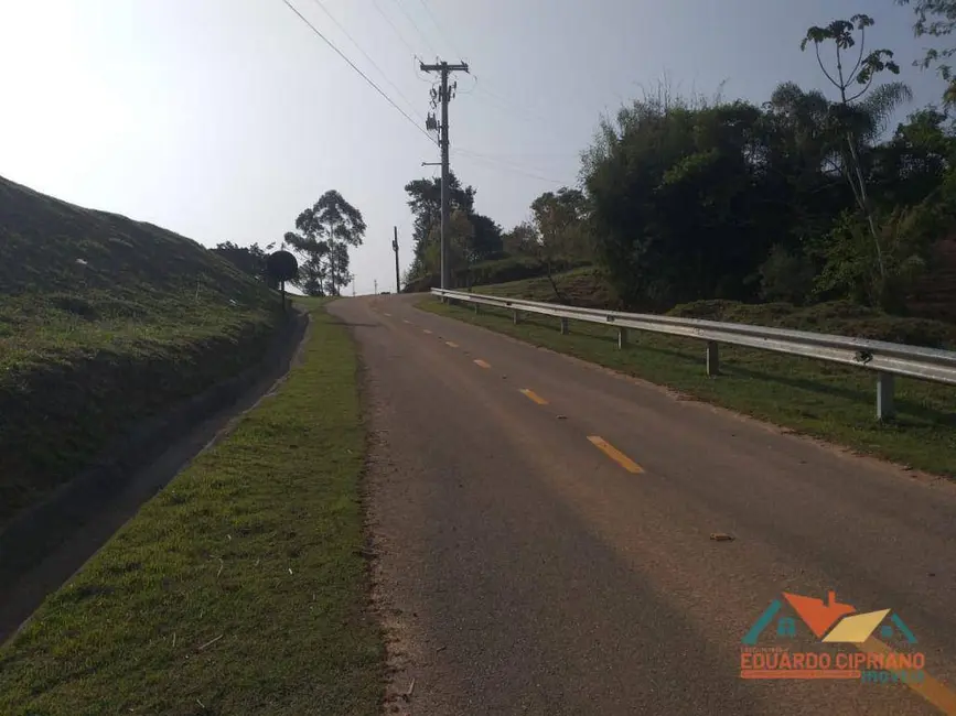 Foto 2 de Chácara com 3 quartos à venda, 30000m2 em Paraibuna - SP