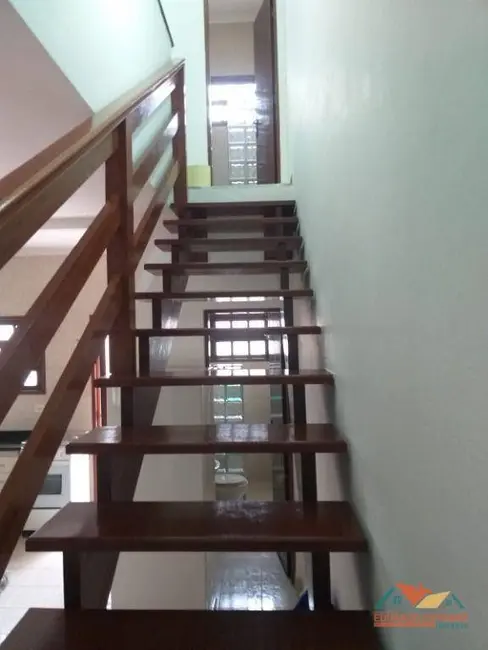 Foto 2 de Casa com 2 quartos à venda, 638m2 em Massaguaçu, Caraguatatuba - SP