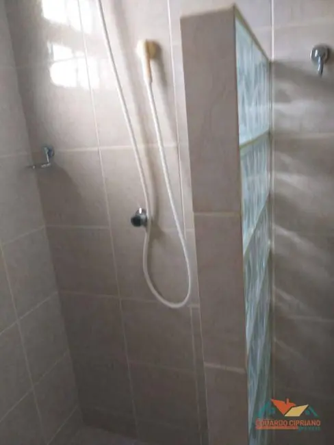 Foto 9 de Casa com 2 quartos à venda, 638m2 em Massaguaçu, Caraguatatuba - SP