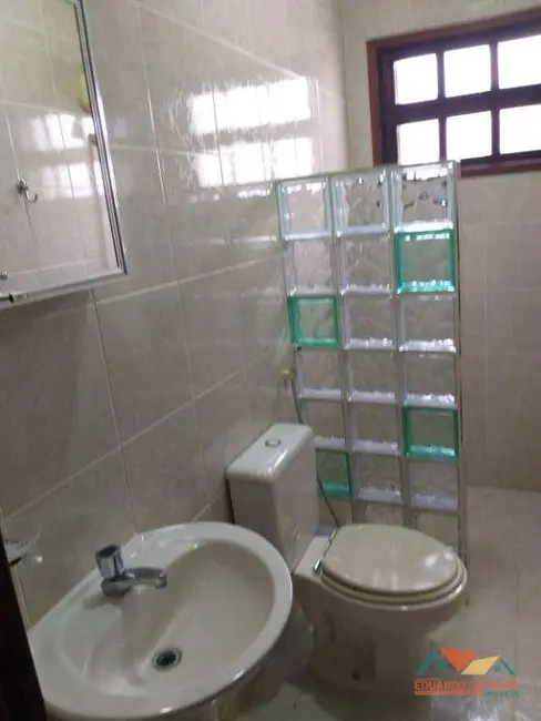 Foto 8 de Casa com 2 quartos à venda, 638m2 em Massaguaçu, Caraguatatuba - SP