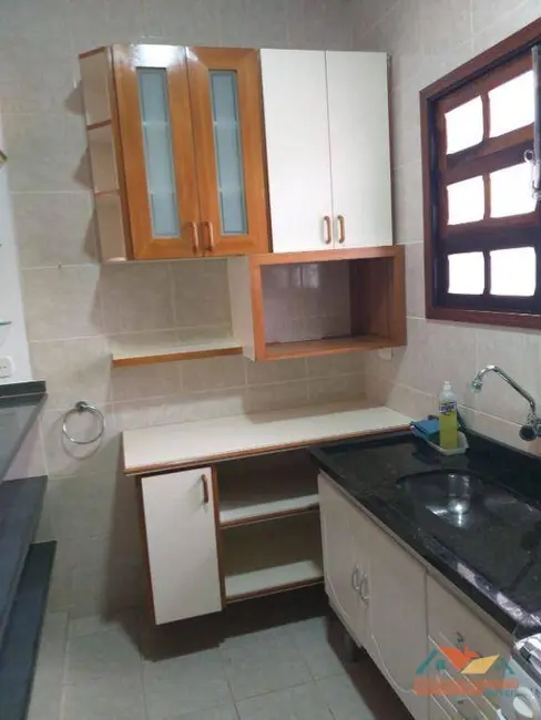 Foto 5 de Casa com 2 quartos à venda, 638m2 em Massaguaçu, Caraguatatuba - SP