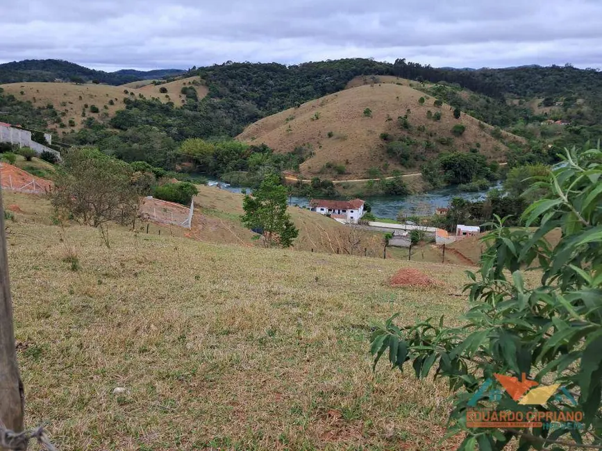Terreno / Lote à venda, 2000m2 em Paraibuna - SP - imagem 9 Foto 9 de Terreno / Lote à venda, 2000m2 em Paraibuna - SP