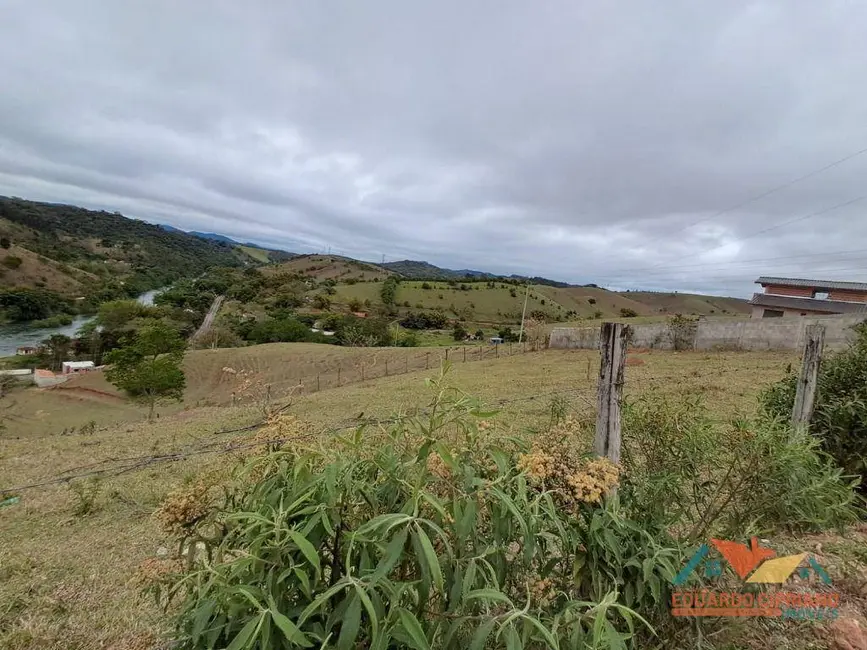 Terreno / Lote à venda, 2000m2 em Paraibuna - SP - imagem 7 Foto 7 de Terreno / Lote à venda, 2000m2 em Paraibuna - SP
