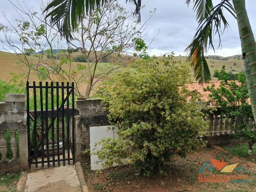 Terreno / Lote à venda, 2000m2 em Paraibuna - SP - imagem 5 Foto 5 de Terreno / Lote à venda, 2000m2 em Paraibuna - SP