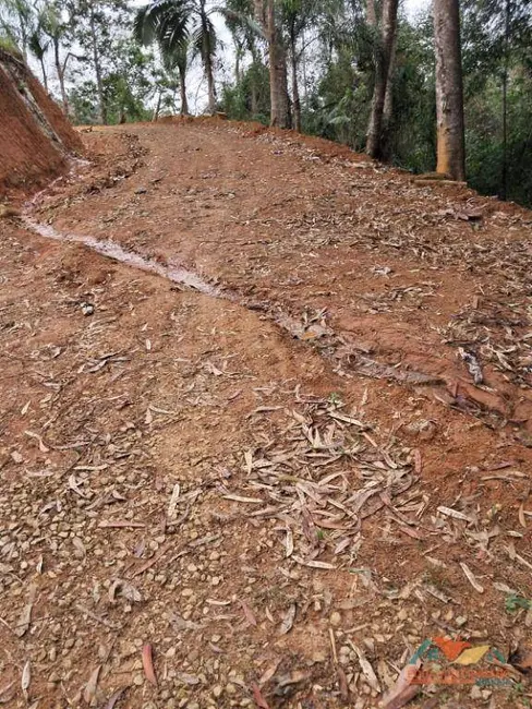 Foto 2 de Chácara com 2 quartos à venda, 20000m2 em Paraibuna - SP