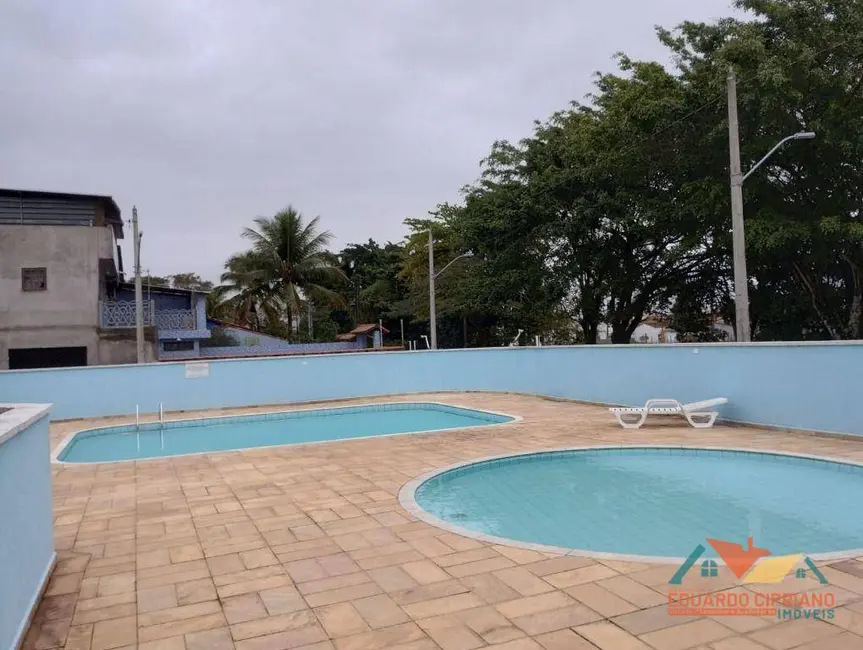 Apartamento com 2 quartos à venda, 36m2 em Balneário dos Golfinhos, Caraguatatuba - SP - imagem 6 Foto 6 de Apartamento com 2 quartos à venda, 36m2 em Balneário dos Golfinhos, Caraguatatuba - SP