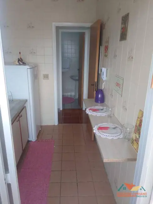 Apartamento com 2 quartos à venda, 36m2 em Balneário dos Golfinhos, Caraguatatuba - SP - imagem 7 Foto 7 de Apartamento com 2 quartos à venda, 36m2 em Balneário dos Golfinhos, Caraguatatuba - SP