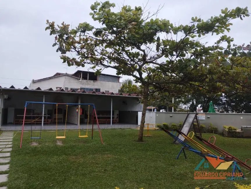 Apartamento com 2 quartos à venda, 36m2 em Balneário dos Golfinhos, Caraguatatuba - SP - imagem 5 Foto 5 de Apartamento com 2 quartos à venda, 36m2 em Balneário dos Golfinhos, Caraguatatuba - SP