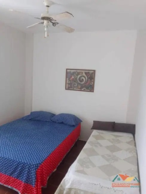 Apartamento com 2 quartos à venda, 36m2 em Balneário dos Golfinhos, Caraguatatuba - SP - imagem 3 Foto 3 de Apartamento com 2 quartos à venda, 36m2 em Balneário dos Golfinhos, Caraguatatuba - SP