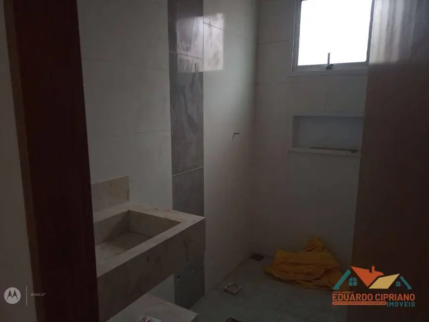 Casa à venda, 125m2 em Pontal de Santa Marina, Caraguatatuba - SP - imagem 6 Foto 6 de Casa à venda, 125m2 em Pontal de Santa Marina, Caraguatatuba - SP