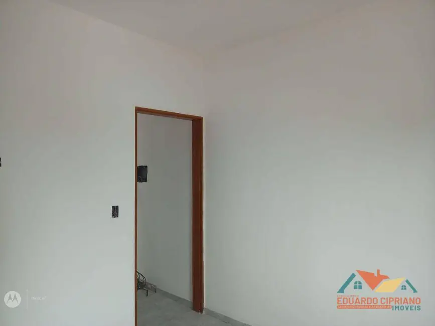 Foto 16 de Casa à venda, 125m2 em Pontal de Santa Marina, Caraguatatuba - SP