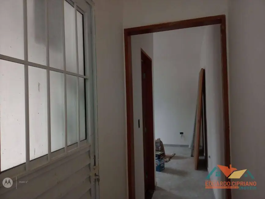 Foto 13 de Casa à venda, 125m2 em Pontal de Santa Marina, Caraguatatuba - SP