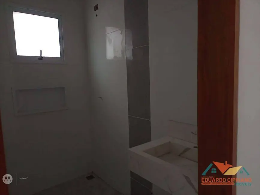 Foto 14 de Casa à venda, 125m2 em Pontal de Santa Marina, Caraguatatuba - SP