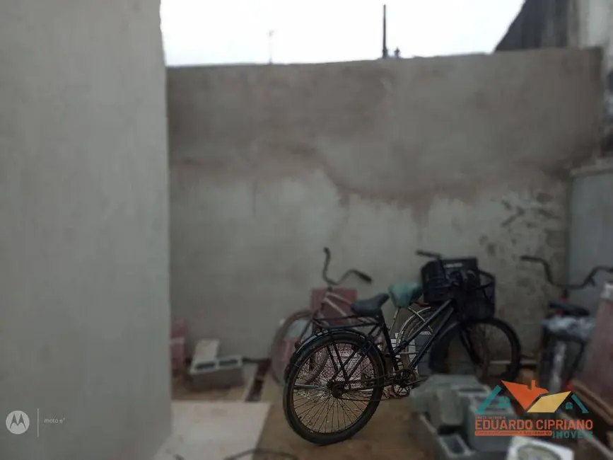 Casa à venda, 125m2 em Pontal de Santa Marina, Caraguatatuba - SP - imagem 3 Foto 3 de Casa à venda, 125m2 em Pontal de Santa Marina, Caraguatatuba - SP