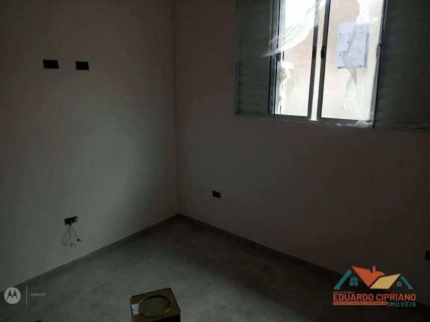 Casa à venda, 125m2 em Pontal de Santa Marina, Caraguatatuba - SP - imagem 9 Foto 9 de Casa à venda, 125m2 em Pontal de Santa Marina, Caraguatatuba - SP