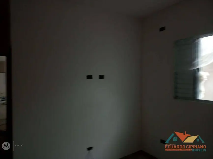 Casa à venda, 125m2 em Pontal de Santa Marina, Caraguatatuba - SP - imagem 8 Foto 8 de Casa à venda, 125m2 em Pontal de Santa Marina, Caraguatatuba - SP