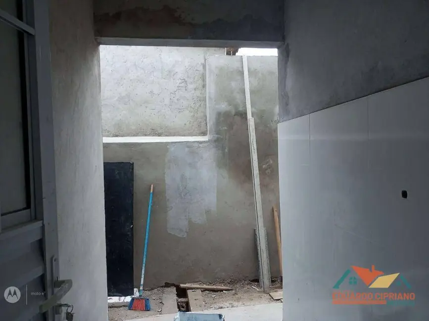 Casa à venda, 125m2 em Pontal de Santa Marina, Caraguatatuba - SP - imagem 4 Foto 4 de Casa à venda, 125m2 em Pontal de Santa Marina, Caraguatatuba - SP