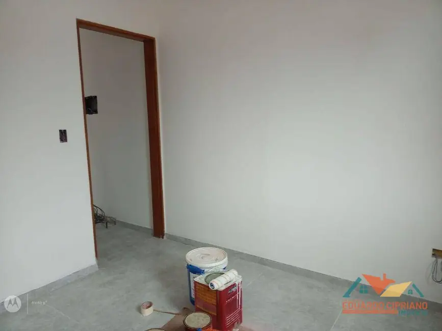 Foto 15 de Casa à venda, 125m2 em Pontal de Santa Marina, Caraguatatuba - SP