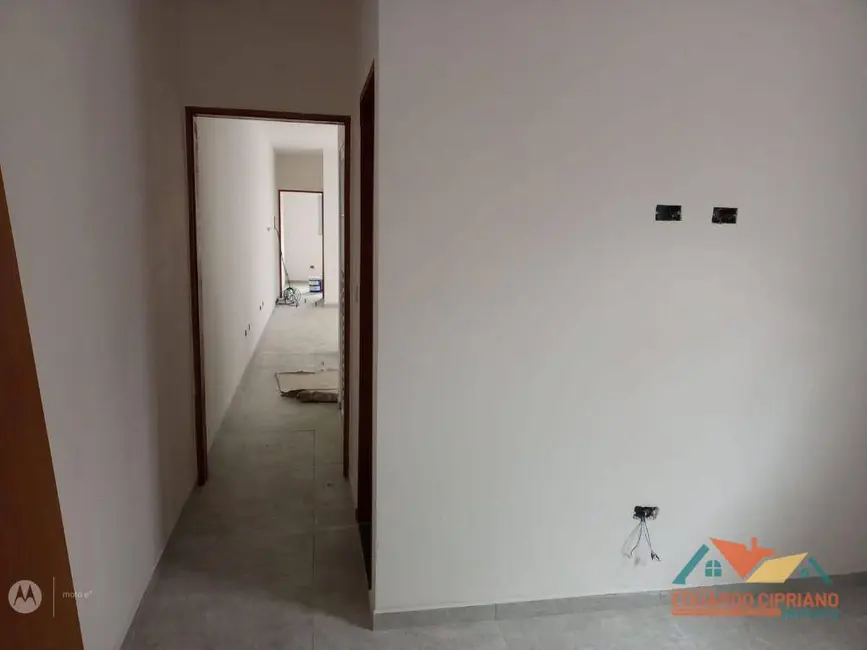 Casa à venda, 125m2 em Pontal de Santa Marina, Caraguatatuba - SP - imagem 7 Foto 7 de Casa à venda, 125m2 em Pontal de Santa Marina, Caraguatatuba - SP