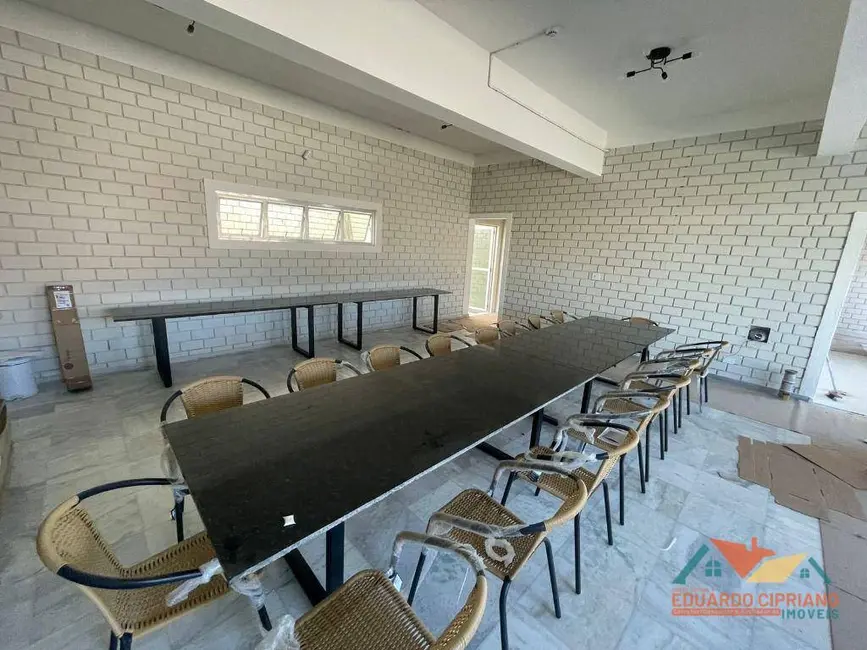 Foto 7 de Hotel / Motel com 13 quartos à venda e para alugar, 15000m2 em Praia das Palmeiras, Caraguatatuba - SP