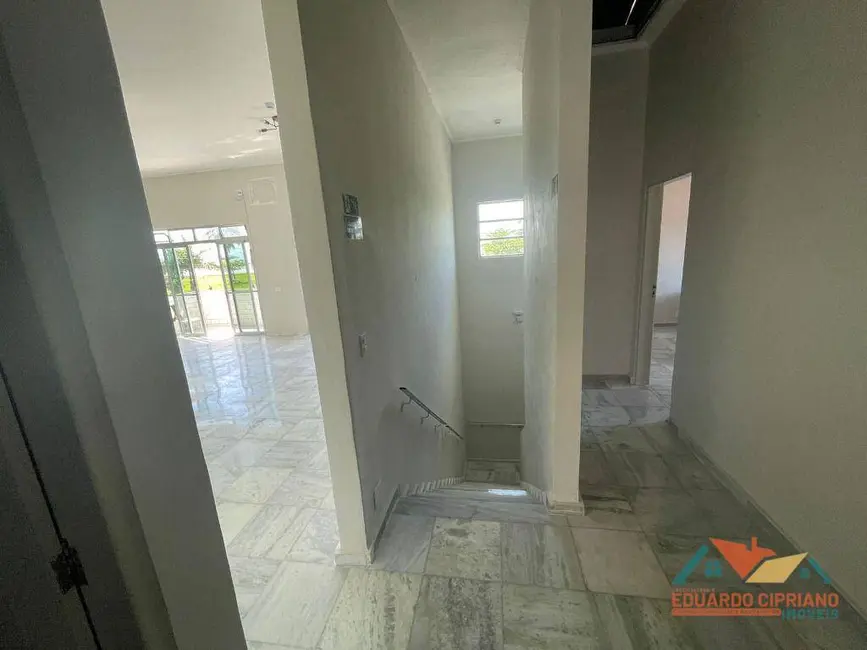 Foto 6 de Hotel / Motel com 13 quartos à venda e para alugar, 15000m2 em Praia das Palmeiras, Caraguatatuba - SP